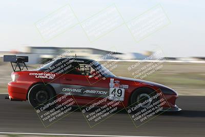 media/Feb-22-2025-CalClub SCCA (Sat) [[57201885c5]]/Group Five/Group 5b/